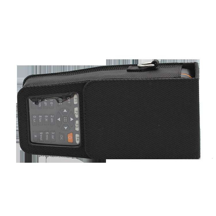TM600 VDSL2 Tester 测试仪-基础版, 支持ADSL VDSL2