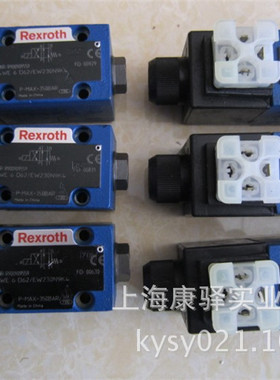 R900561282  4WE6G 6X/EG24N9K4