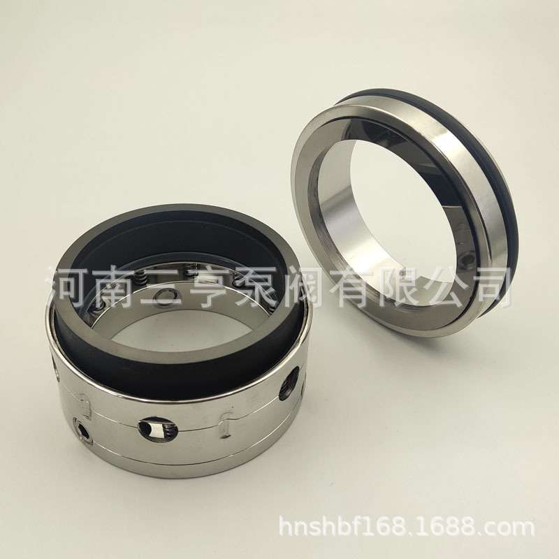 赛莱默管道泵GLC250-410-90/4机械密封 轴封 水泵GLC系列密封圈