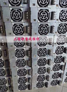 ACE650F AC6-2H2HM-00 AC6-EEC2H-00电源现货  带质保