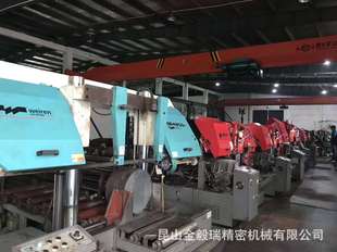 40Cr 特钢 20CrMo 宝钢 金属材料 35CrMo JYR金毅瑞供应45