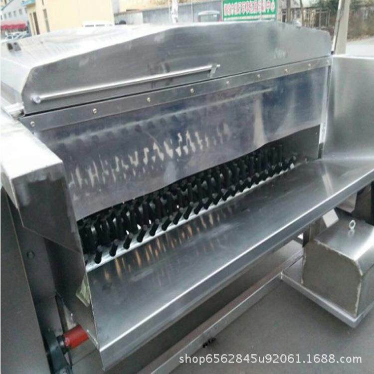 山东羊头羊蹄脱毛机 羊屠宰设备 细绵羊毛脱毛机,农机/农具/农膜,农用防护器具,淘宝优惠券,粉丝福利购,淘宝优惠卷