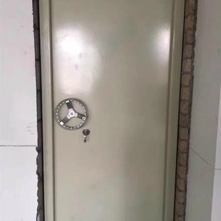 防爆门定制泄爆密闭门不锈钢制防火密闭窗泄爆窗防水防潮湿抗爆窗