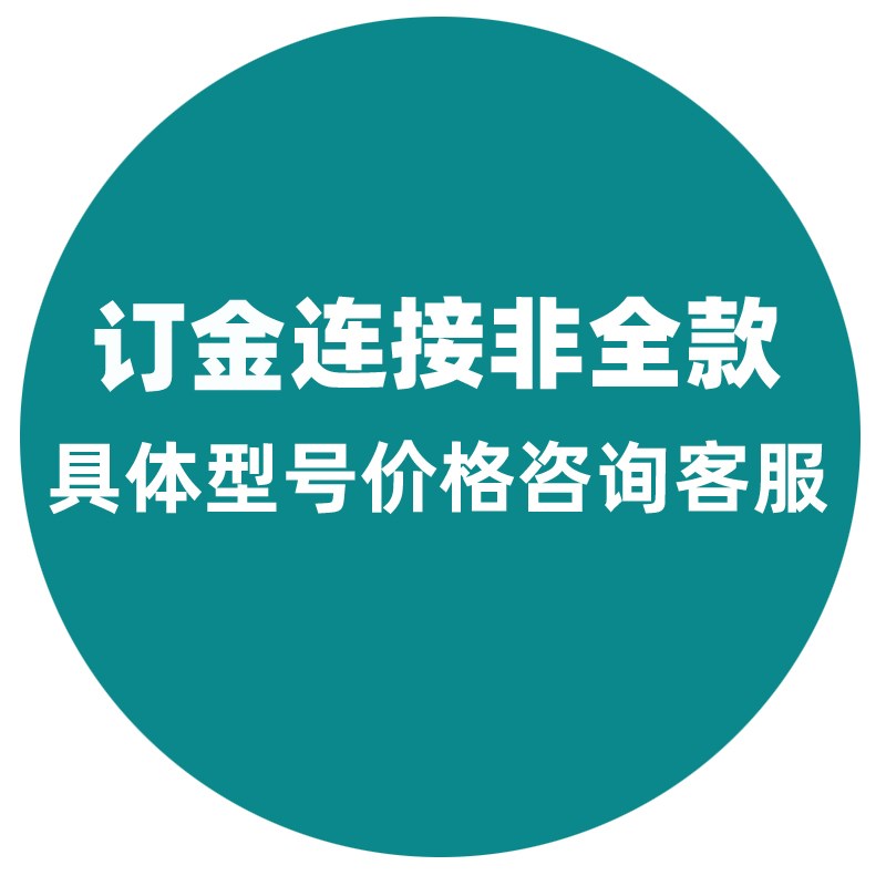 冻肉气泡解冻机恒温冻鱼鸡鸭解冻池牛肉鸭脖鸡腿清洗去血水化冻机