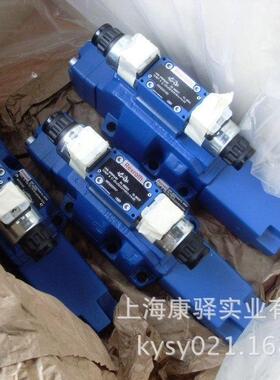 R900907684 DBW20B2-5X/315-6EG24N9K4