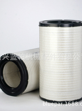 CH11038空气滤芯外壳  CH11038空滤总成 空气滤芯总成