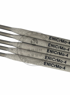 现货销售Ni202镍合金焊条 ENiCu-7镍铜焊条