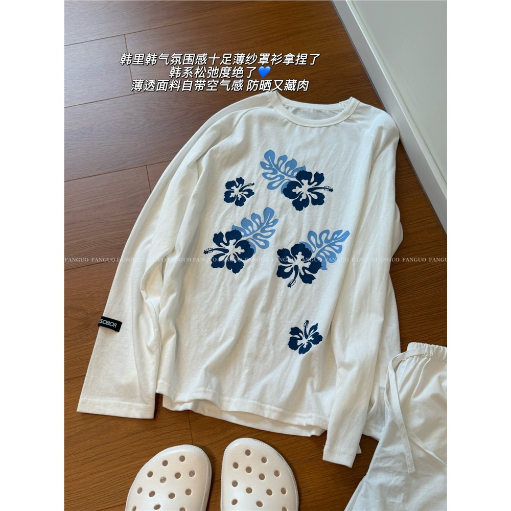 东大门！清爽透气！竹节