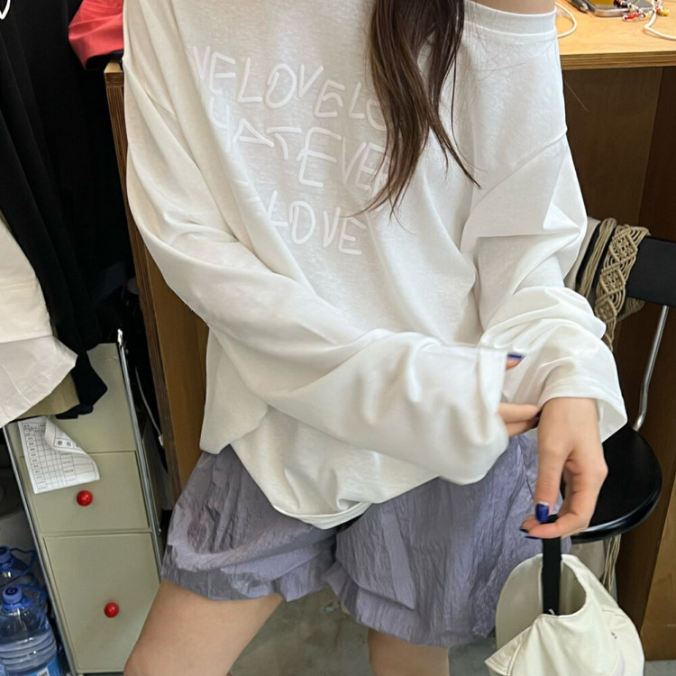 韩国东大门2026夏季新韩