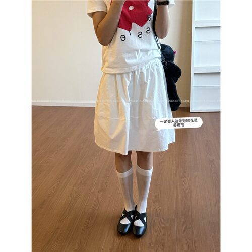 once简约设计感有点miu
