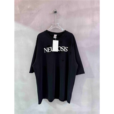 Protocolindex小众潮牌