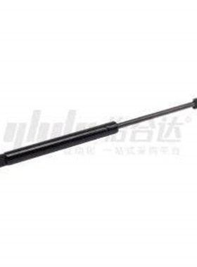 FHL38-A B-15040 50 60 80 100 120 150 180 200-3~350氮气气弹簧