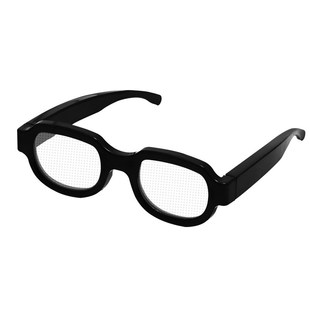 儿童生日礼物男生搞怪的小玩意稀奇古怪好玩东西女生搞笑抽象恶搞