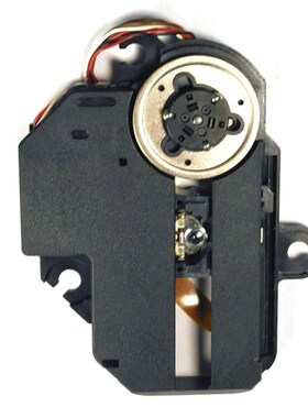 用于YAMAHA CRX-TS10 CRX-TS20 TSX-10 TSX-15 TSX-20 CD激光头