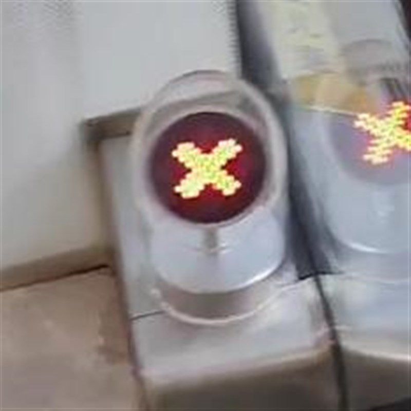 通力扶梯运行指示灯 交通灯通用型  方向指示器 24V 自动人行道,五金/工具,电梯配件,淘宝优惠券,粉丝福利购,淘宝优惠卷