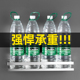 304不锈钢厨房壁挂置物架免打孔墙上调味料架调料用品酱油收纳架