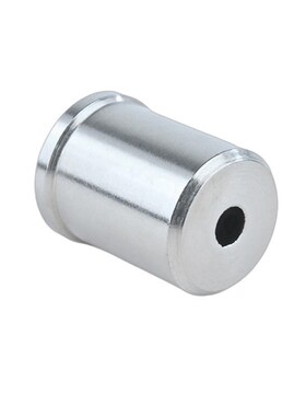 304不锈钢 球头柱塞 压入型C-PFSSN C-PFSSR4/5/6/8/10-10P/20P
