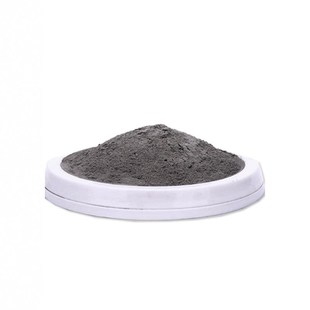 混凝土防腐耐碱抗裂密实防水抗渗氧化镁膨胀钢筋阻锈各类添外加剂