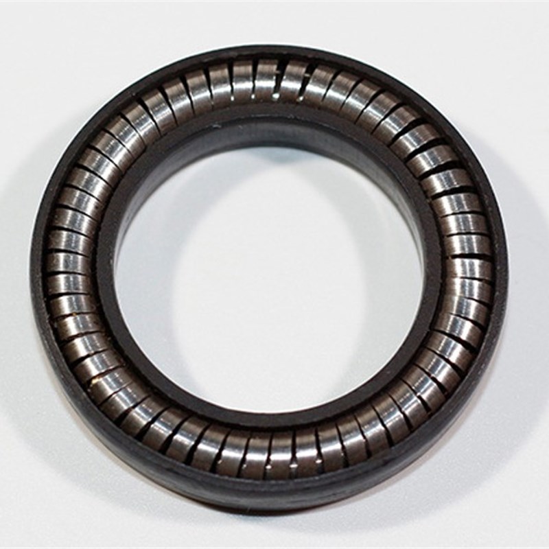 PV宝色霞板标准孔用泛塞封60/63/u65/70*50.6/53.6/55.6/60.6*7.1