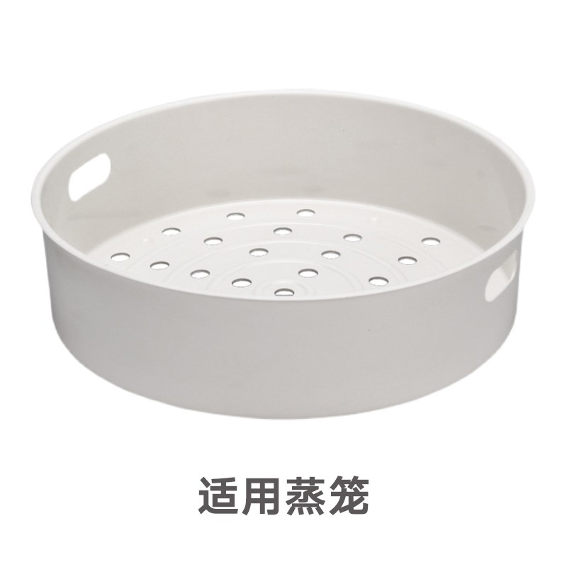 适用ACA 30FB08qA电饭煲3升L不粘通用内胆不锈钢蒸笼配件电源线