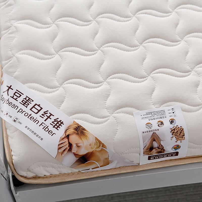 儿童学生宿舍床垫70/8k0/85x195x185x200x90x195x185x190x95x100