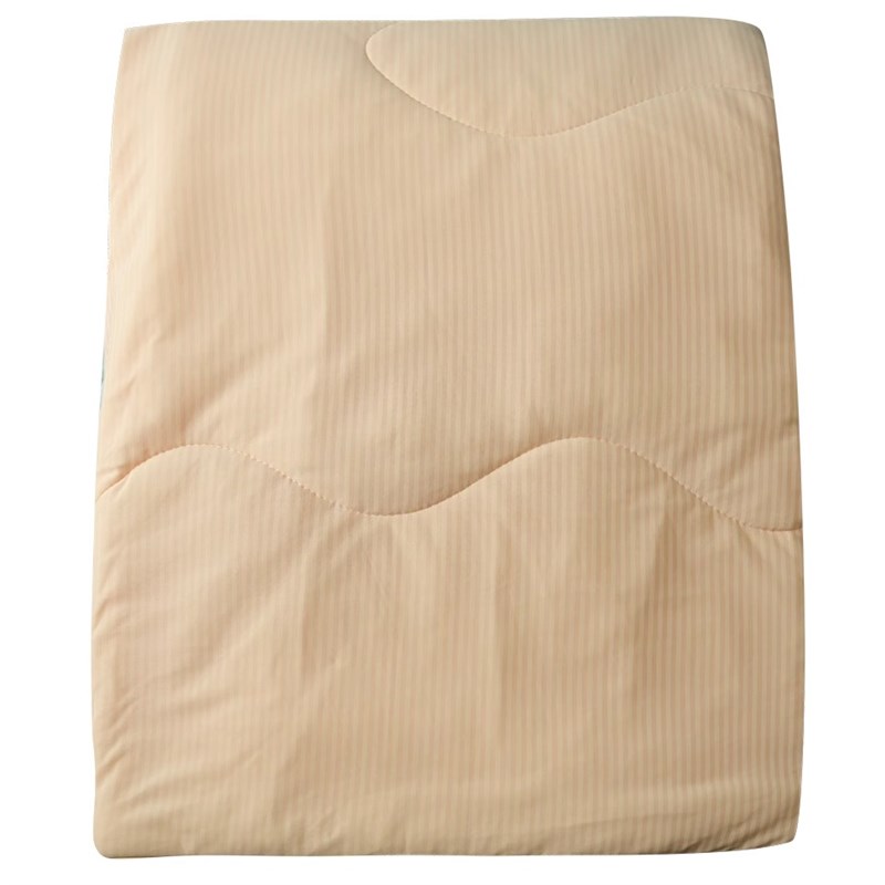 软糯清凉 大尺寸单人被 空调房盖被 学生宿P舍夏凉被 夏季 床品