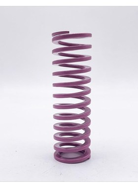 矩形弹簧SWF/SWL/SWM/SWH/SWB6/8/10/14/16/18/20/25/27/30-200