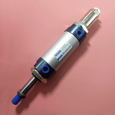 MALJ40X10X20X25X30X40X50X100X150X200-10秒和20秒和30秒至50秒