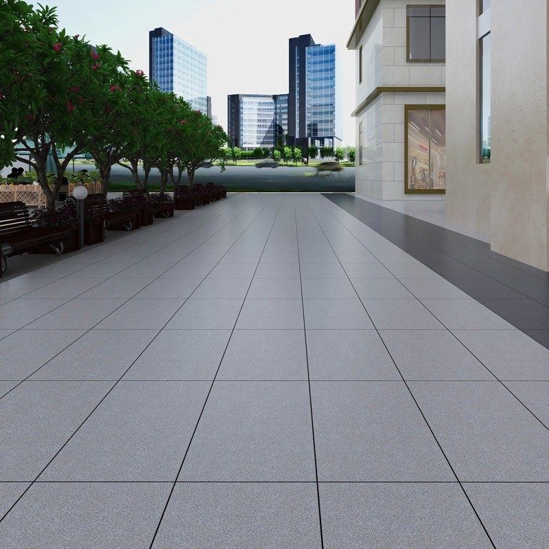 小院地面砖地铺石生态石英砖广场园林景观pc砖彷花岗岩庭院地砖,家装主材,PC砖,淘宝优惠券,粉丝福利购,淘宝优惠卷