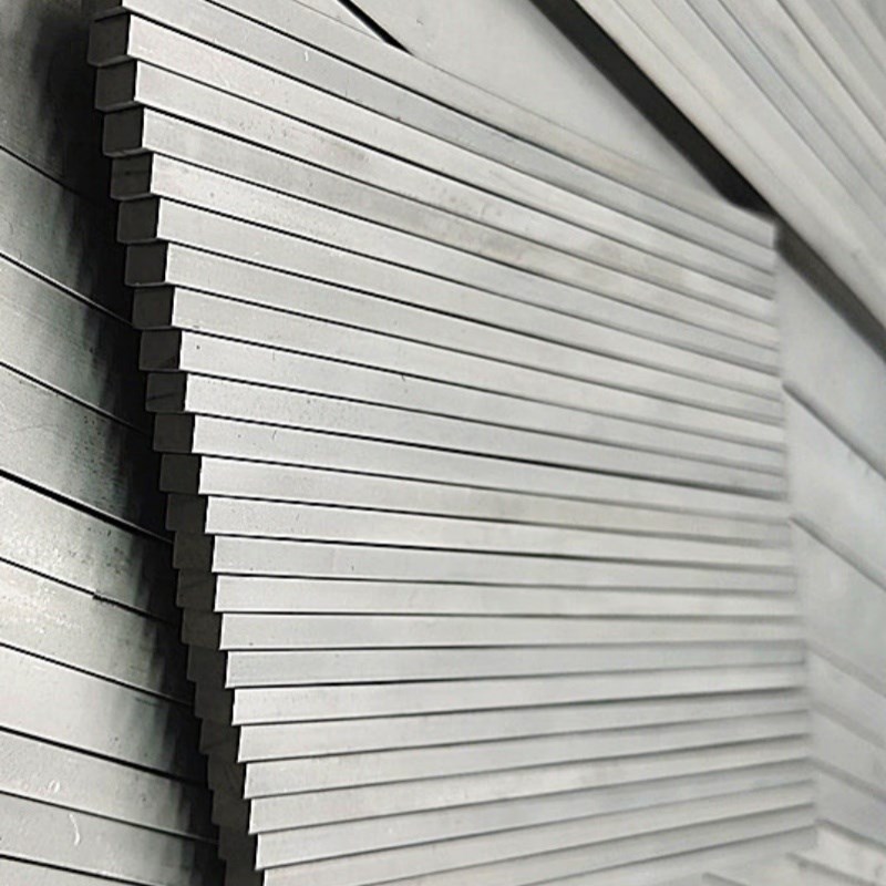 株洲硬质合金钨钢条合金条YG8YG6YG6ZYC45YG20YL10.2RYW 8*8*330m