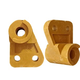 刀开关配件1000A 2000A  绝缘件 HD12 HS12 HD13 HS13BX绝缘子