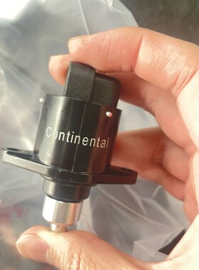 魅影255S怠速马达国威诺马300v V6R3N19感应电机维森克367/400配