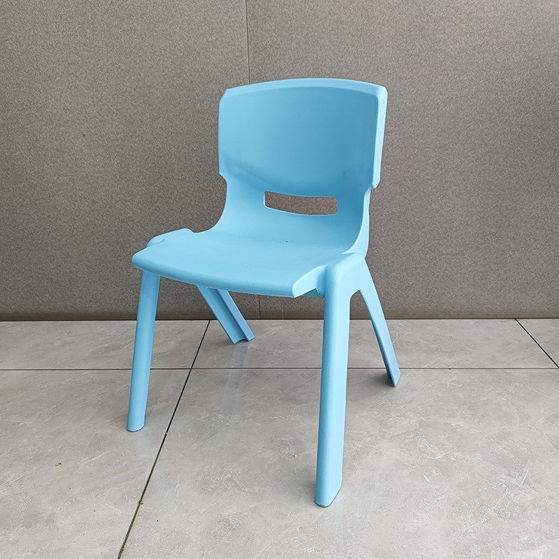 儿童塑料结实靠背椅宝宝学习小凳子加厚幼儿园小板凳大号培训桌椅,住宅家具,其它椅子,淘宝优惠券,粉丝福利购,淘宝优惠卷