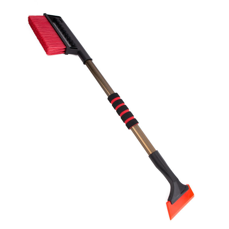 除雪铲车用硅胶加长刮雪板除冰冬季清雪工具车载雪锹汽车扫雪刷子,汽车用品/电子/清洗/改装,车用除雪铲/除雪工具,淘宝优惠券,粉丝福利购,淘宝优惠卷