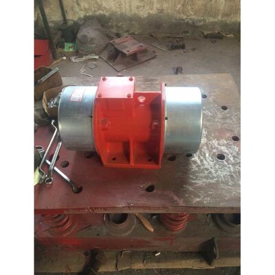功率2.00KW  XVM-A30-2振动电机机械设备用电动机