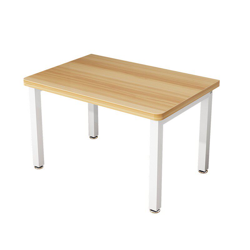 新款打印机架子桌面收纳置物架现代简约单层办公室针式复印机架子