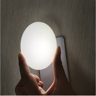 石英散射片匀光片分光片光学晶片高透光单双面磨砂抛光片支持定制