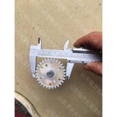 恒胜130珠峰 银翔三轮车130水冷发动机水泵总成