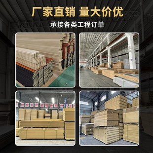 超晶石餐桌面板茶几电视柜定制微晶石高端大理石圆桌茶桌台面订做