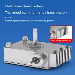 电动抹平机水泥砂浆墙面收光机地面打磨机磨光机混凝土收面抛光机