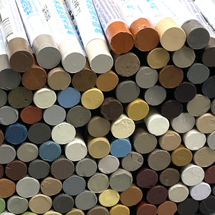 修补蜡笔修补漆家具钉眼专用笔修补膏踢脚线木地板免漆划痕缝填充