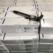 全顺 A2C59517051 BK2Q 9K546 1746967 喷油器