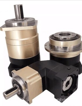 DiYAN行星减速机GPB120-P2-S2-3/70/40/50/12/15/20/25/30/35