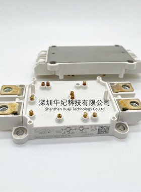 SEMiX191KD16s SEMiX302KD16s 二极管