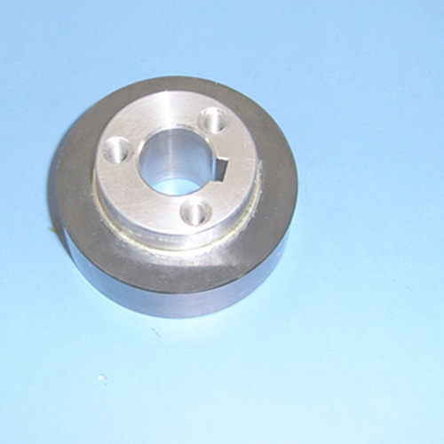 现货供应F402法兰克慢走丝配件耗材台湾 陶瓷出线轮A290-8110-Z38