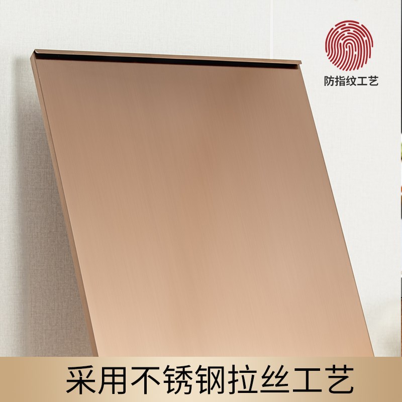 广告展示牌酒店水牌指引立牌迎宾展架立式落地导S向宣传促销海报