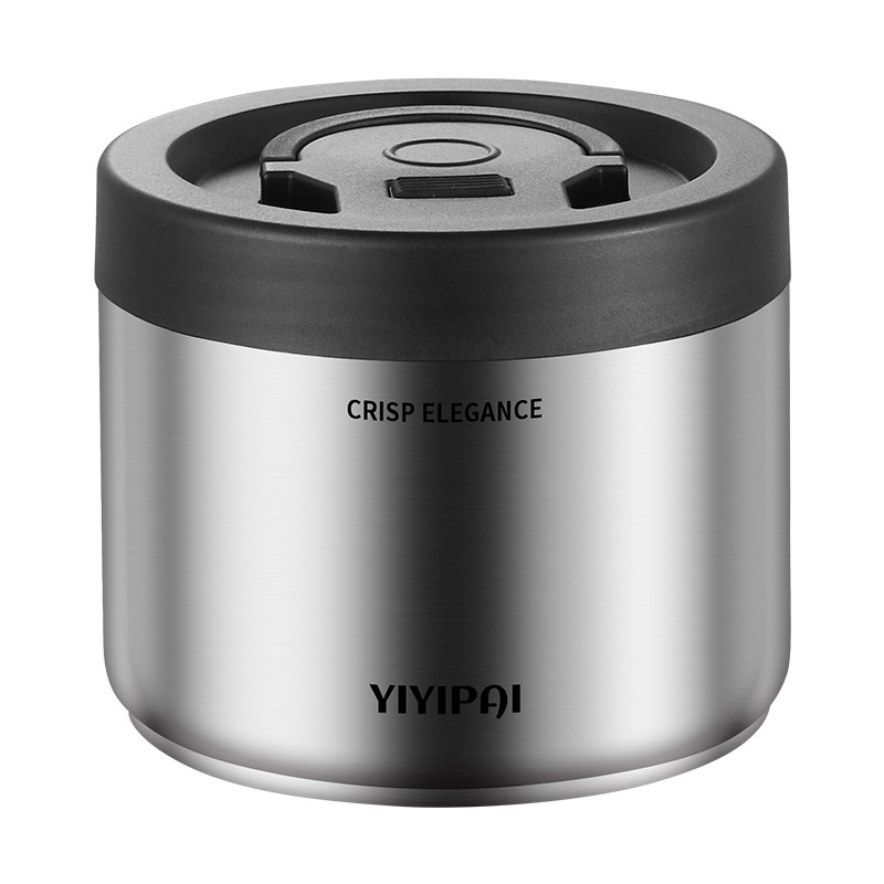 真空不锈钢保温g便当盒桶超长24小时上班族带饭提桶2025新款便当