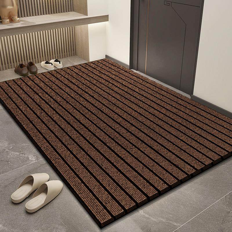入户门地垫家用可裁剪轻奢高端地毯玄关进门耐脏免洗门垫2024新款,居家布艺,入户地垫,淘宝优惠券,粉丝福利购,淘宝优惠卷