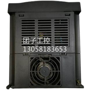 3R7 功能包好 拆机变频器 询价 380V RB3000 3.7KW ￥原装
