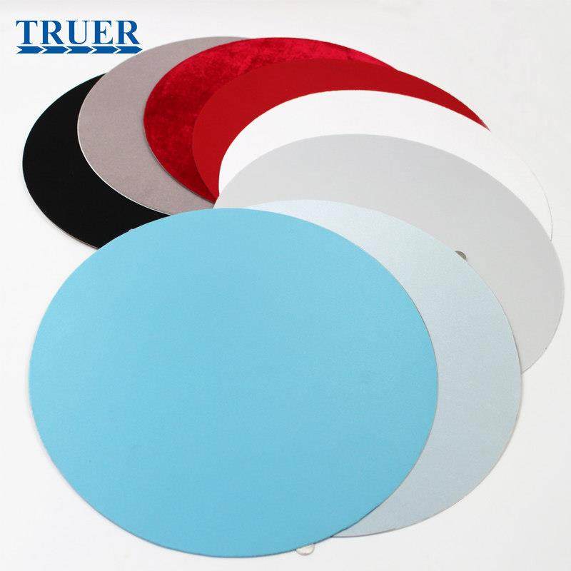 川禾TRUER金相磨抛磁吸抛光布GD磁性帆布/羊毛/绒布/多孔橡胶镜面,五金/工具,其他机械五金,淘宝优惠券,粉丝福利购,淘宝优惠卷